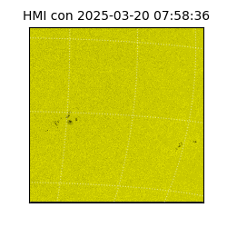 shmi - 2025-03-20T07:58:36.100000