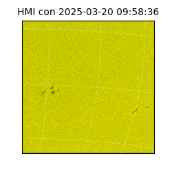 shmi - 2025-03-20T09:58:36