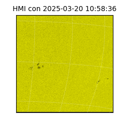 shmi - 2025-03-20T10:58:36