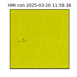 shmi - 2025-03-20T11:58:36