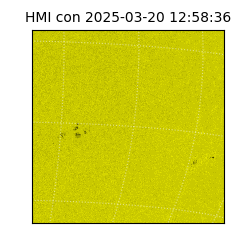 shmi - 2025-03-20T12:58:36