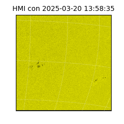 shmi - 2025-03-20T13:58:35.900000