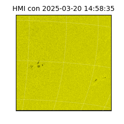 shmi - 2025-03-20T14:58:35.900000