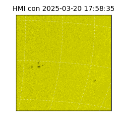 shmi - 2025-03-20T17:58:35.900000