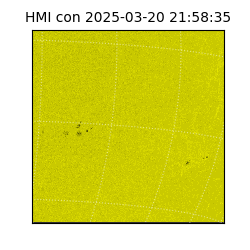 shmi - 2025-03-20T21:58:35.900000