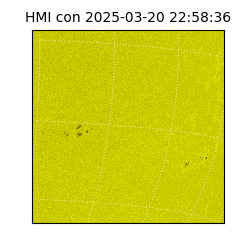 shmi - 2025-03-20T22:58:36