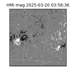 shmi - 2025-03-20T03:58:36