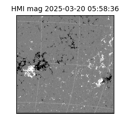 shmi - 2025-03-20T05:58:36