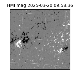 shmi - 2025-03-20T09:58:36