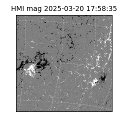shmi - 2025-03-20T17:58:35.900000