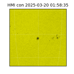 shmi - 2025-03-20T01:58:35.900000