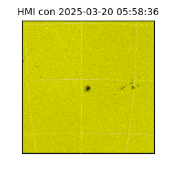 shmi - 2025-03-20T05:58:36