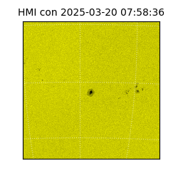 shmi - 2025-03-20T07:58:36.100000