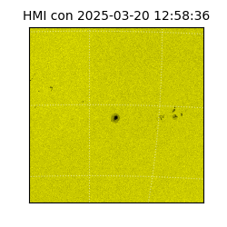 shmi - 2025-03-20T12:58:36