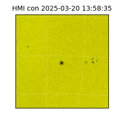 shmi - 2025-03-20T13:58:35.900000