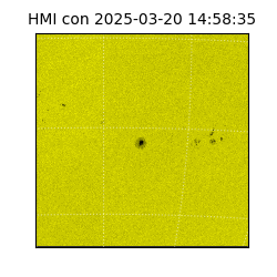 shmi - 2025-03-20T14:58:35.900000