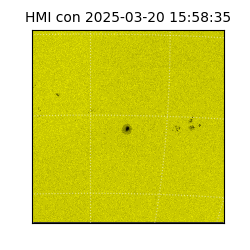 shmi - 2025-03-20T15:58:35.900000