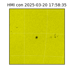 shmi - 2025-03-20T17:58:35.900000