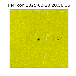 shmi - 2025-03-20T20:58:35.900000