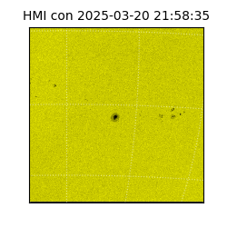 shmi - 2025-03-20T21:58:35.900000