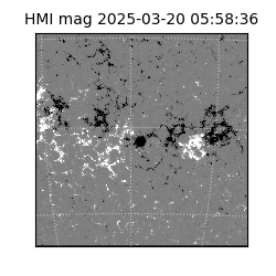 shmi - 2025-03-20T05:58:36
