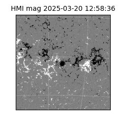 shmi - 2025-03-20T12:58:36