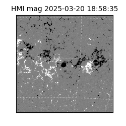shmi - 2025-03-20T18:58:35.900000
