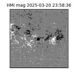 shmi - 2025-03-20T23:58:36