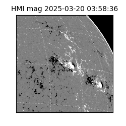 shmi - 2025-03-20T03:58:36
