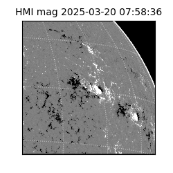 shmi - 2025-03-20T07:58:36.100000