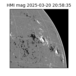 shmi - 2025-03-20T20:58:35.900000