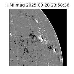 shmi - 2025-03-20T23:58:36