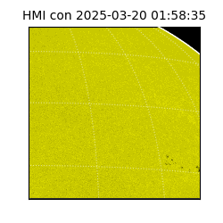 shmi - 2025-03-20T01:58:35.900000