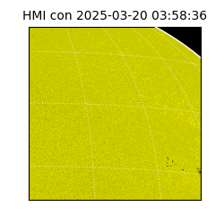 shmi - 2025-03-20T03:58:36