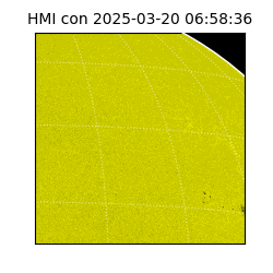 shmi - 2025-03-20T06:58:36.100000