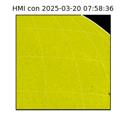 shmi - 2025-03-20T07:58:36.100000