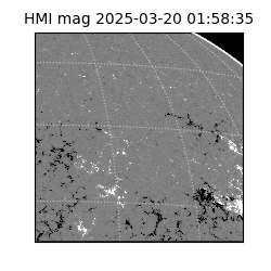 shmi - 2025-03-20T01:58:35.900000