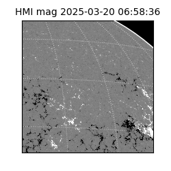 shmi - 2025-03-20T06:58:36.100000