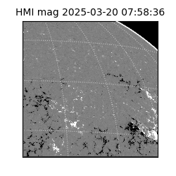 shmi - 2025-03-20T07:58:36.100000