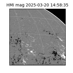 shmi - 2025-03-20T14:58:35.900000