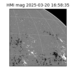 shmi - 2025-03-20T16:58:35.900000