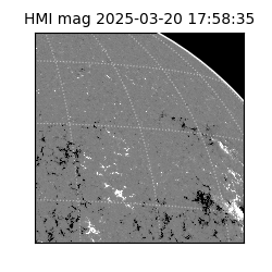 shmi - 2025-03-20T17:58:35.900000