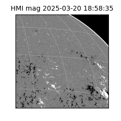 shmi - 2025-03-20T18:58:35.900000