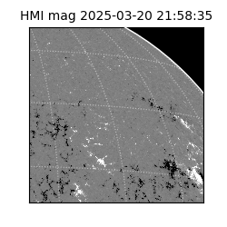 shmi - 2025-03-20T21:58:35.900000