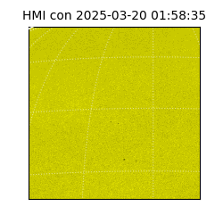 shmi - 2025-03-20T01:58:35.900000