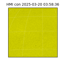 shmi - 2025-03-20T03:58:36