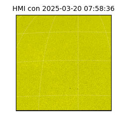 shmi - 2025-03-20T07:58:36.100000