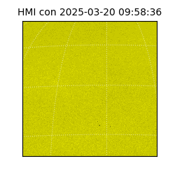 shmi - 2025-03-20T09:58:36