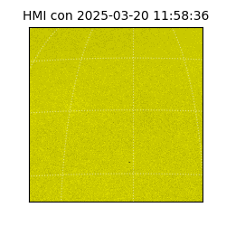 shmi - 2025-03-20T11:58:36