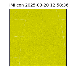 shmi - 2025-03-20T12:58:36